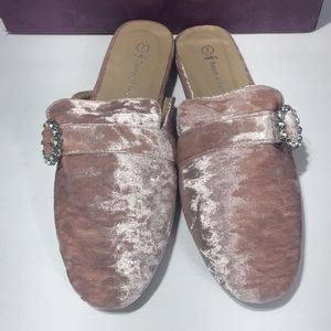 💥SALE💥💕NEW💕Room of Fashion shoes